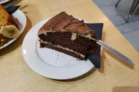 Reid's Home Bakery photo 4