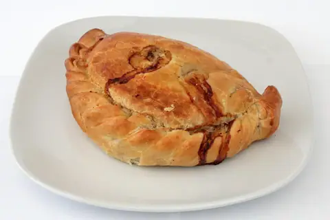 Reid's Home Bakery photo 3